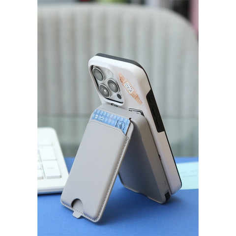 POWER BANK POTI TH-280