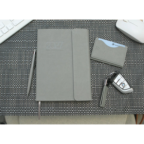 SET DE AGENDA PREMIUM  MEMOT EX-108