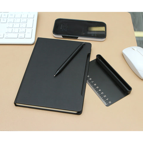 LIBRETA BOLNISI LB-120