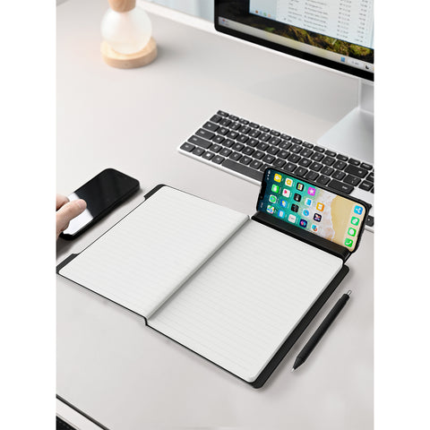 LIBRETA BOLNISI LB-120