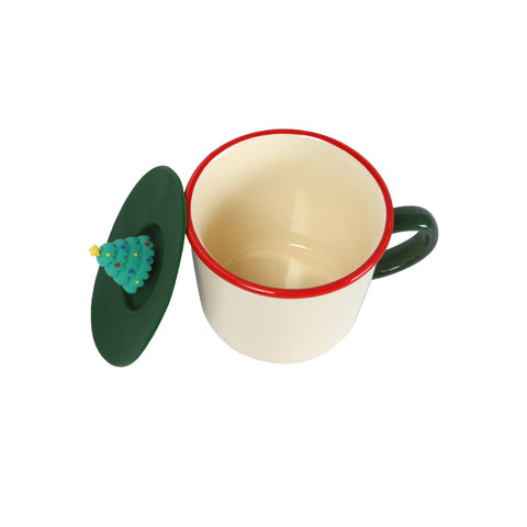 TAZA PAKSE TE-280