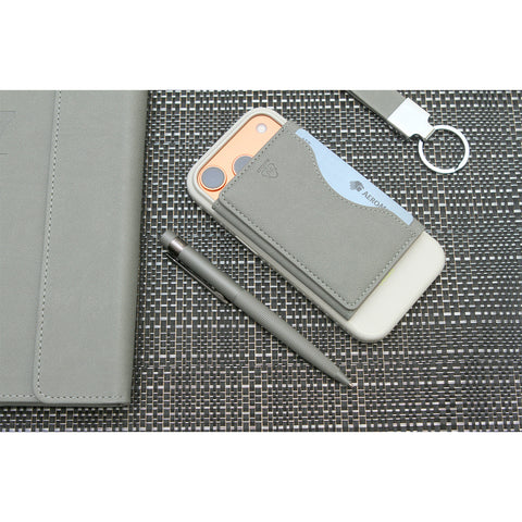 SET DE AGENDA PREMIUM  MEMOT EX-108