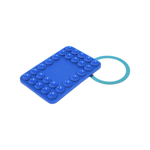 ACCESORIO PARA CELULAR SANGKE EX-105