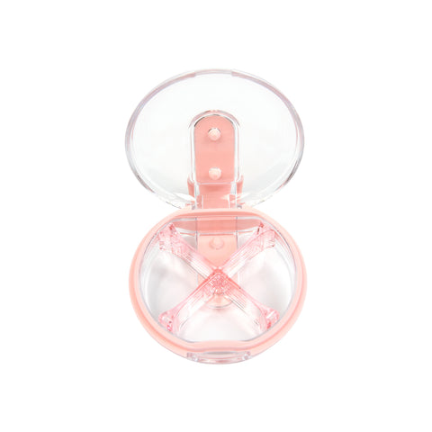 PASTILLERO SANDAN BE-088