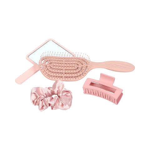 SET DE ACCESORIOS KIRIVONG BE-093