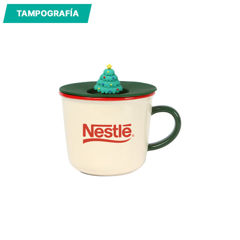 TAZA PAKSE TE-280