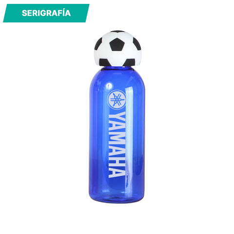 BOTELLA SUONG TE-376