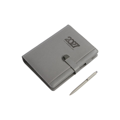 SET DE AGENDA PREMIUM BATI EX-109