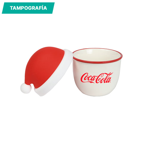 TAZA TAKÉO TE-277