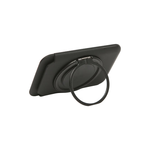 TARJETERO PARA CELULAR BARAY EX-107