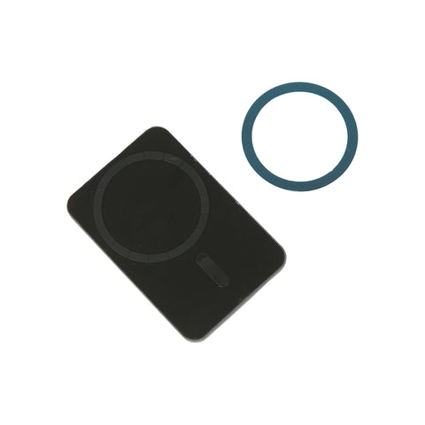 ACCESORIO PARA CELULAR SANGKE EX-105