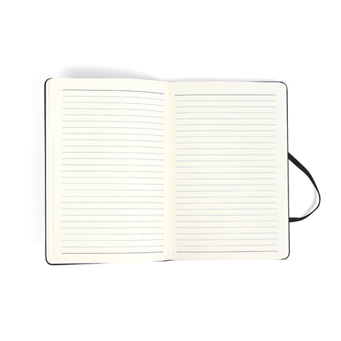 LIBRETA RUSTAVI LB-119