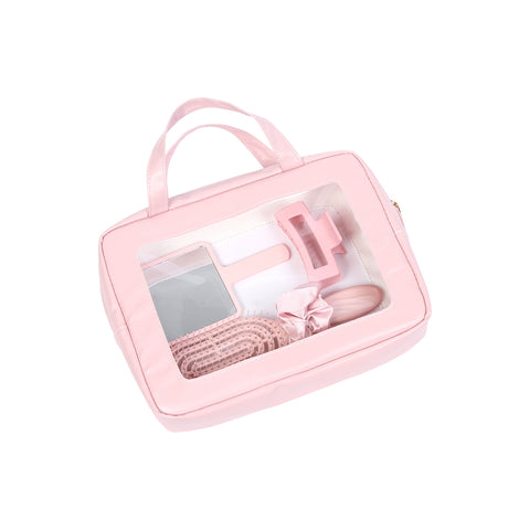 SET DE ACCESORIOS KIRIVONG BE-093