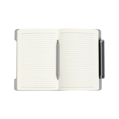 LIBRETA BOLNISI LB-120