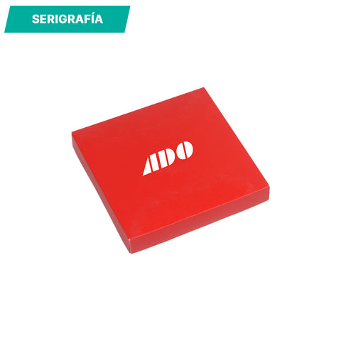 JUEGO NAVIDEÑO TIANETI HM-202