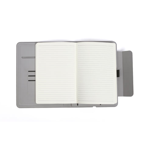 LIBRETA CARGADOR SENAKI TH-278