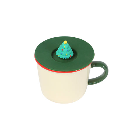 TAZA PAKSE TE-280