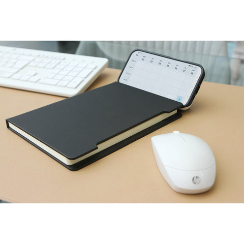 LIBRETA BOLNISI LB-120
