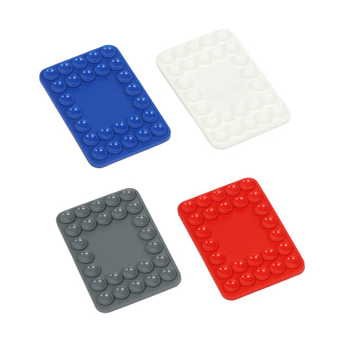 ACCESORIO PARA CELULAR SANGKE EX-105
