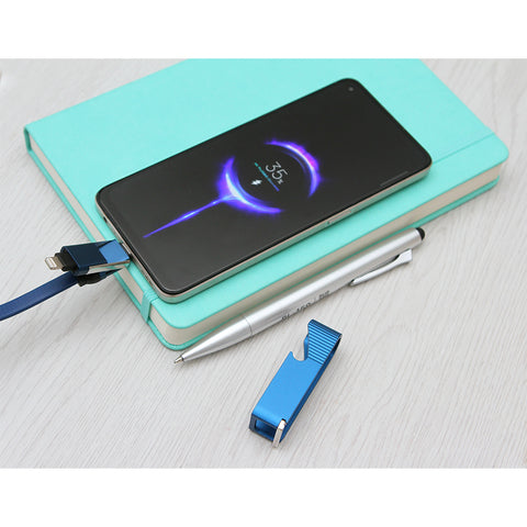 SET DE CABLES GORI TH-281
