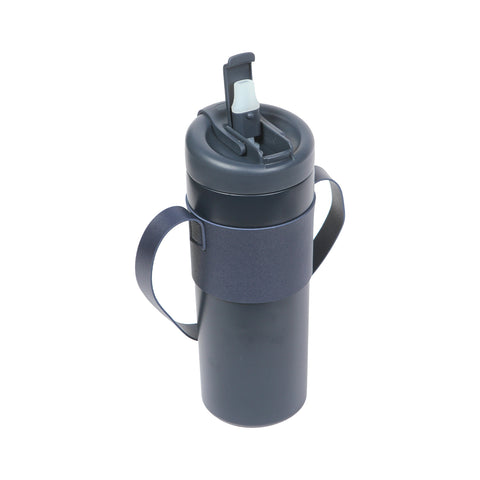 TERMO BOKEO TE-279