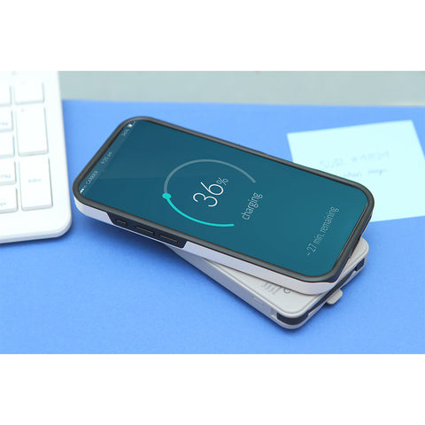 POWER BANK POTI TH-280
