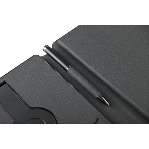 LIBRETA KOBULETI TH-279
