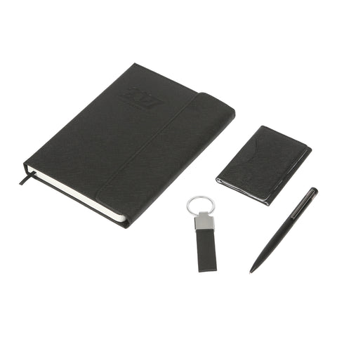 SET DE AGENDA PREMIUM  MEMOT EX-108