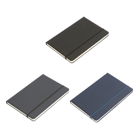 LIBRETA RUSTAVI LB-119