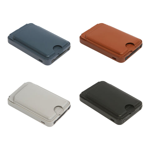 POWER BANK POTI TH-280
