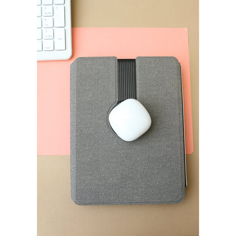 LIBRETA KOBULETI TH-279