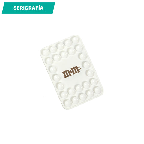 ACCESORIO PARA CELULAR SANGKE EX-105