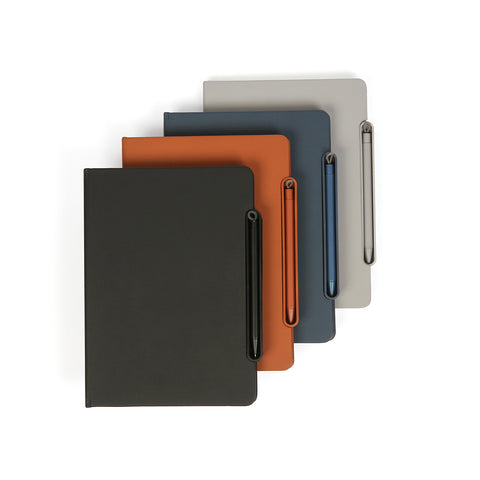LIBRETA BOLNISI LB-120