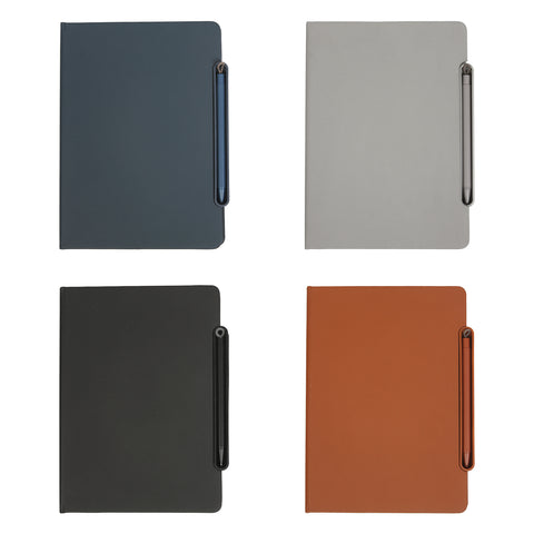 LIBRETA BOLNISI LB-120