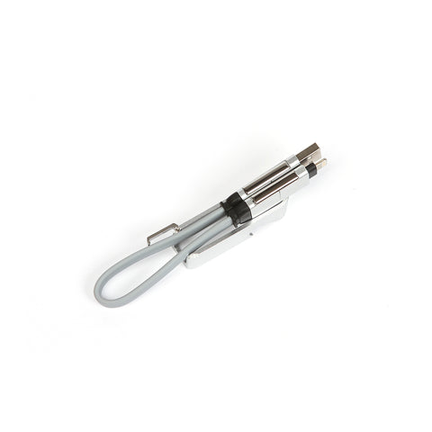 SET DE CABLES GORI TH-281