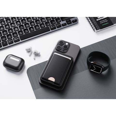 POWER BANK POTI TH-280