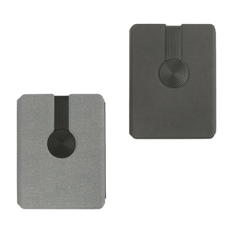 LIBRETA KOBULETI TH-279