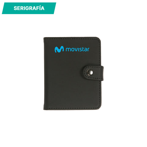 CARGADOR INALÁMBRICO BATUMI TH-286