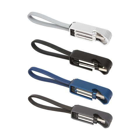 SET DE CABLES GORI TH-281