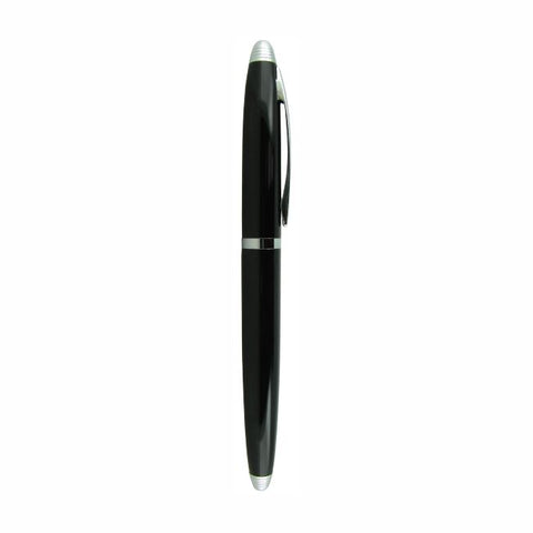 BOLÍGRAFO CENTURY CEN-MET