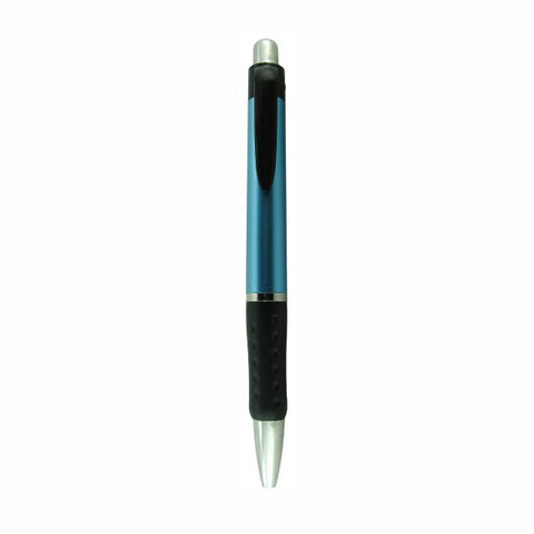 BOLÍGRAFO COLORS ELITE COL-ELI