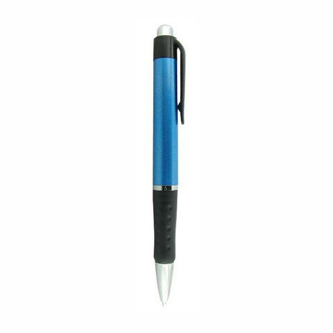 BOLÍGRAFO COLORS ELITE COL-ELI