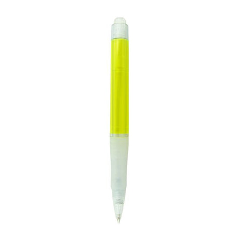 Amarillo