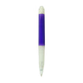 Morado