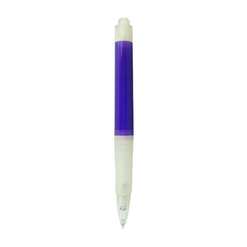 Morado