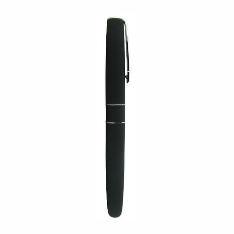 BOLÍGRAFO DAKAR DAK-MET