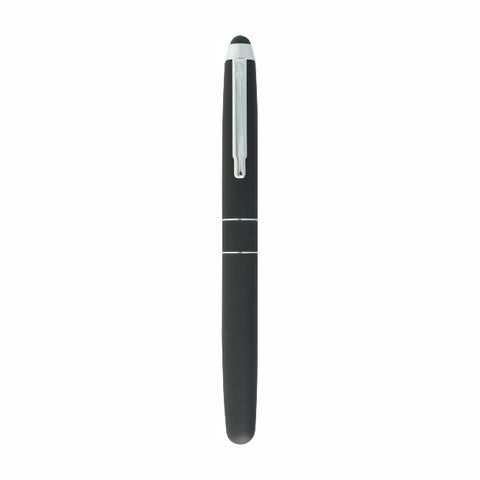 BOLÍGRAFO DAKAR TOUCH DAK-TOU