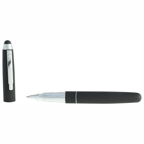 BOLÍGRAFO DAKAR TOUCH DAK-TOU