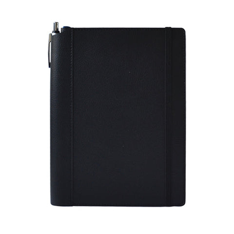 Libreta Borneo