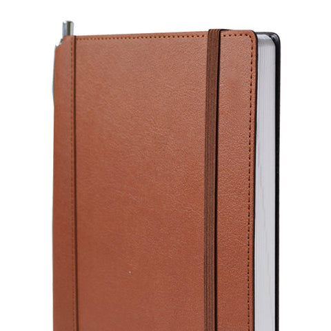 Libreta Borneo